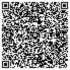 QR code with Wwwedmundwilliamsonudsinccom contacts