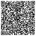 QR code with King's Fashion & Accessories contacts