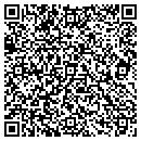 QR code with Marrvin L Zochert PE contacts