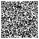 QR code with Dillard's Grocery contacts