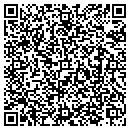 QR code with David C Grieb DDS contacts