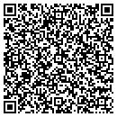 QR code with Sport Screen contacts