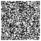 QR code with Louisiana's First Auction contacts