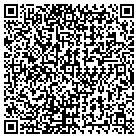 QR code with Joseph A Pineda MD contacts