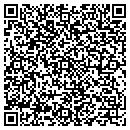 QR code with Ask Seek Knock contacts