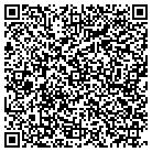 QR code with Acadiana Computer Systems contacts