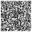 QR code with Mikes Welding & Fabrication contacts