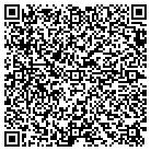 QR code with Plant Engineering Conslnt LLC contacts