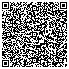 QR code with Louisiana Community Dev contacts