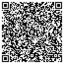 QR code with Walter & Walter contacts