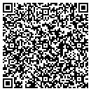 QR code with Wireless Unlimited contacts