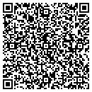 QR code with New Slate Creations contacts