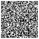 QR code with Vernon Lake Grocery & Tackle contacts