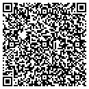 QR code with Hooper Ace Hardware contacts