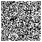 QR code with Memories In The Making contacts