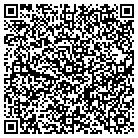 QR code with CRM Real Estate Investments contacts