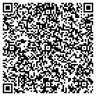 QR code with Mc Craney's Tree Service contacts