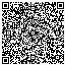 QR code with Knb Properties LLC contacts