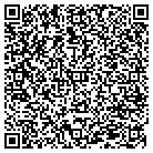 QR code with Miguez Security Consultants LL contacts