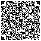 QR code with Feliciana Windshield & Inspect contacts