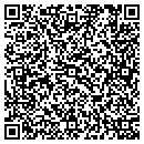 QR code with Brammer Engineering contacts