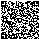 QR code with Steven M Born DPM contacts
