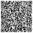 QR code with All Around Lawn Care Service contacts