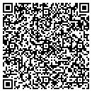 QR code with Miller Hillman contacts