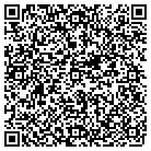 QR code with River Region Health Systems contacts