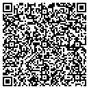 QR code with Edward C Kurtz contacts