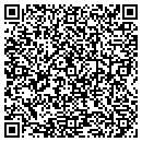 QR code with Elite Services LLC contacts