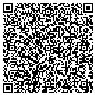 QR code with Redemption Christian Center contacts