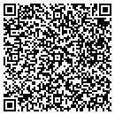 QR code with K B Development contacts
