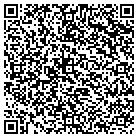 QR code with Cost Recovery Specialists contacts