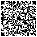 QR code with All State Service contacts