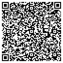 QR code with Nazlini Store contacts