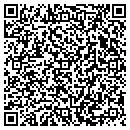 QR code with Hugh's Wine Cellar contacts