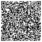 QR code with Mc Cord Electric Service contacts