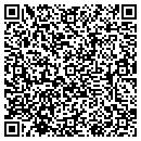 QR code with Mc Donald's contacts