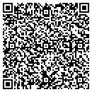 QR code with Bice Notary Service contacts