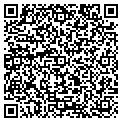 QR code with KBTT contacts