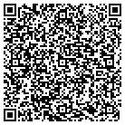 QR code with Livery Stable and Feeds contacts