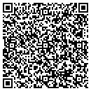 QR code with Borel's Cabinet Shop contacts