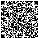 QR code with United Utility Service contacts