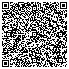 QR code with Miller Brothers Concrete Inc contacts