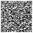 QR code with Ricky G Caples DDS contacts