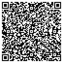 QR code with Danny's Sporting Goods contacts
