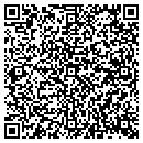 QR code with Coushatta Tribe Adm contacts