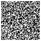 QR code with Business Control Service contacts