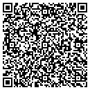 QR code with Optimal Health Systems contacts